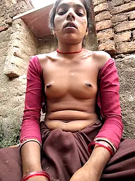 Webcam Model (Sonam_mehta)  is live.Free join now!