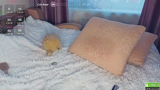 EmmaJonse live sex cam