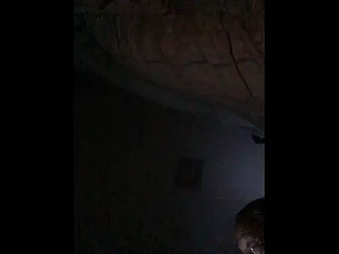 yaocaobi8 live sex cam