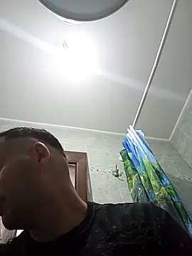 florin421 (Ask my age) - #brunettes #cam2cam #daddies #dirty-talk #glamour #handjob #hd #masturbation #middle-priced-privates #mobile #muscular #recordable-privates #recordable-publics #romanian #sexting #small-audience #straight #white