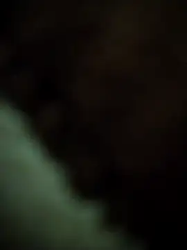 fantasticwonders9 (Ask my age) - #anal-toys #arab #bisexuals #cei #colorful #daddies #double-penetration #fisting #flexing #hd #humiliation #latin #masturbation #mobile #muscular #nipple-toys #penis-ring #sex-toys #sph