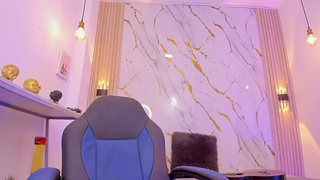 Nikolay_Gregori's live cam