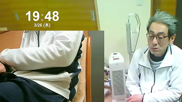 maru_010_chin (M mature) - 先端チラ見せ👀