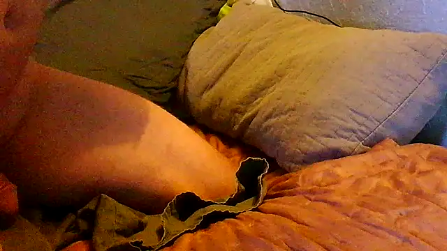 Preview of pornstro921