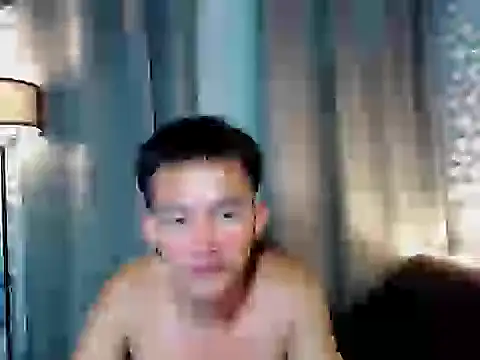 prince_elaijah (M young) - Cum shot cum