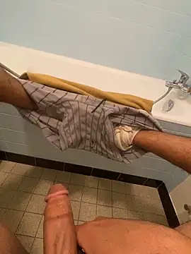 pepsi99p (Ask my age) - #arab #big-ass #big-cocks #bisexuals #blondes #blowjob #cam2cam #cheapest-privates #daddies #handjob #hd #masturbation #mobile #muscular #office #orgasm #sex-toys #spanking