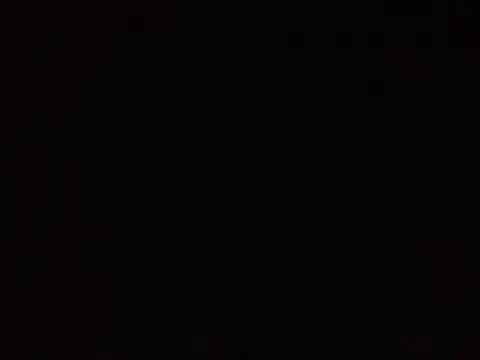 immerhartundgeil (M young) - SexVideo😏💦