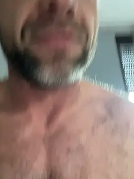 kriss8411 (Ask my age) - #beardy #blondes #cam2cam #cheap-privates #cumshot #daddies #flexing #hd #massage #masturbation #mobile #muscular #polish #sex-toys #shower #small-audience #straight #white