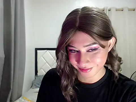 _candytwink_ (M young) - DRAIN MY BALLS MY LOVEE