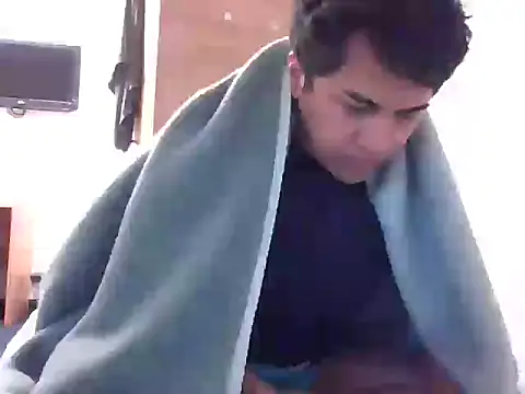 sweetpinoy2027 (Ask my age) - have  fun guys