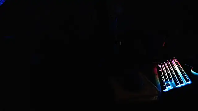 Preview of espanolvato