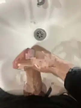 wassimdz410 (M young) - #ahegao #arab #big-cocks #black-hair #cam2cam #cheap-privates #club #cubs #cum-play #cumshot #ejaculation #facial #flashing #hd #massage #masturbation #medium #mixed #mobile #new #orgasm #precum #sex-toys #small-audience #spanking #straight #young