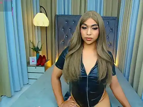 clea_moore (T young) - WELCUM BACK TO ME