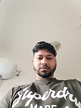 palmal3 (M young) - 500