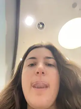 kate_nicepops999114 (F young) - 🦑🦑FUCK PUSSY🦑🦑