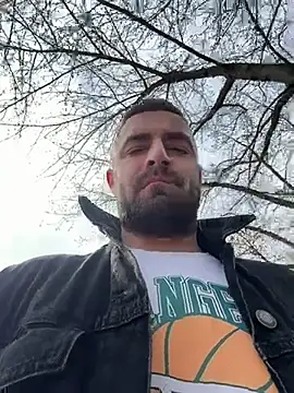 VANYA1997's live cam