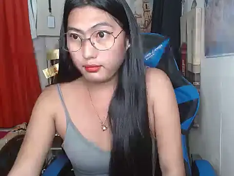 steffiy (T young) - #ahegao #asian #bisexuals #black-hair #blowjob #cam2cam #cheapest-privates #cock-rating #creampie #cum-play #cumshot #deepthroat #dildo-or-vibrator #dirty-talk #doggy-style #double-penetration #filipino #fingering #flashing #foot-fetish #glory-hole #hairy #heels #kissing #long-hair #masturbation #new #petite #precum #rimming #role-play #sex-toys #sexting #shemale #small-audience #smoking #spanking #squirt #student #swallow #tg #topless #ts #twerk #upskirt #young