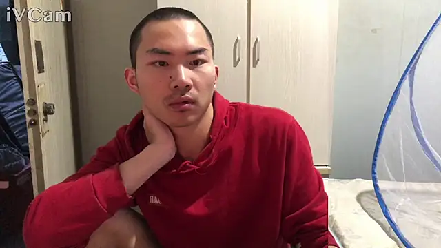 dyjdddttj (M young) - #asian #brunettes #cam2cam #cheapest-privates #chinese #cosplay #dirty-talk #flirting #hd #muscular #new #recordable-privates #recordable-publics #rubbing #sexting #small-audience #straight #young