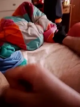 jon763 (M young) - Make me more horny