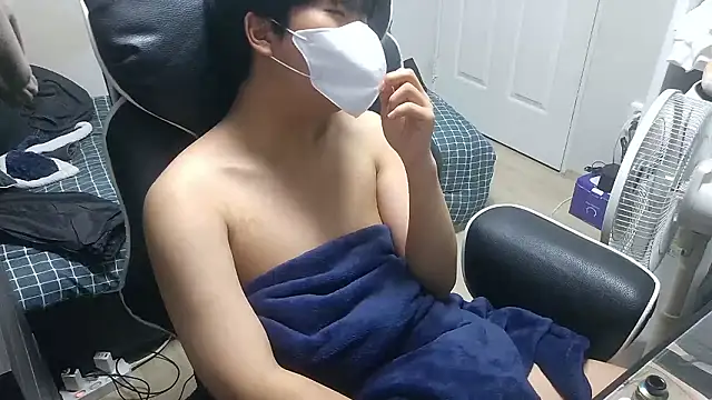 gydnjs0919's live cam