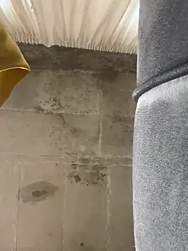 slimcateee live sex cam