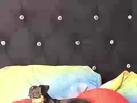 sweet_xuee18 - Sweet_xuee18's free webcam - UK Sex Cams