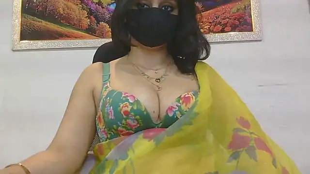 MilkyQueen69