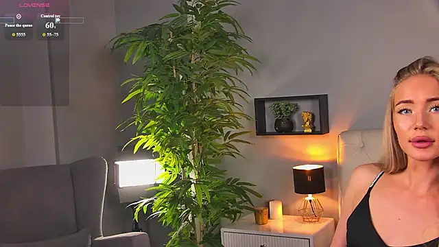 marydavies - MaryDavies's free webcam - UK Sex Cams