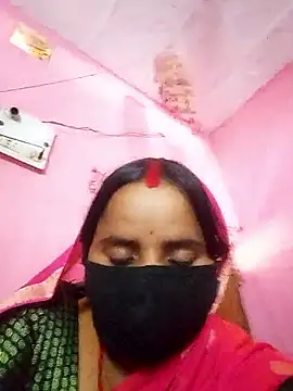 Webcam Model (Cr_sonam)  is live.Free join now!