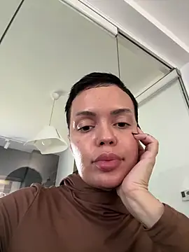 alexandracalypso - AlexandraCalypso's free webcam - UK Sex Cams