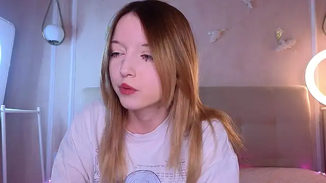 JillHolland live sex cam