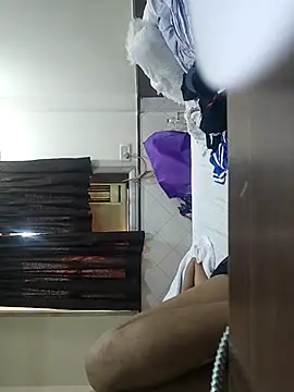 Live sex cam of Koziekylie