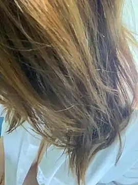 美女jiajia1060在线直播