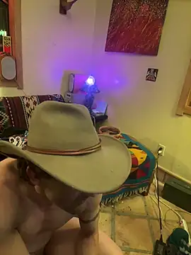 2099rivenxxx (Ask my age) - Earn one Benjamin with my dick