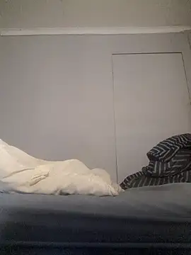 koolbend - Koolbend's free webcam - UK Sex Cams