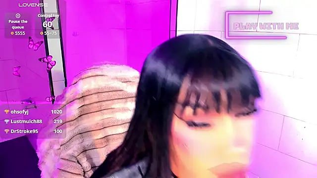 Nikita_Gers live sex cam