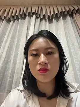 美女Yolanda9在线直播