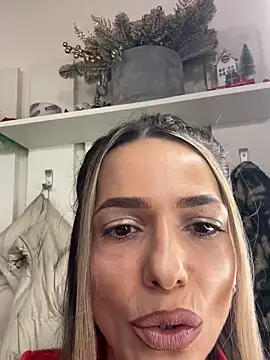 playfulshow - PlayfulShow's free webcam