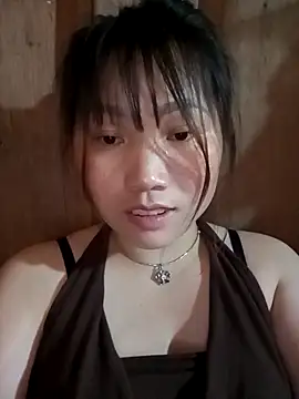 lylaanhmin - Lylaanhmin's free webcam