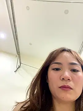 bana-gibee - Bana-gibee's free webcam