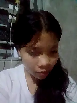 camtu00 - Camtu00's free webcam