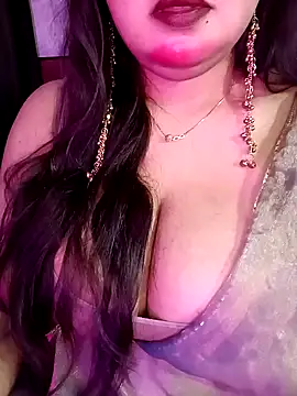Suhanakhan04