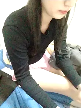 fantar2k66 - Fantar2k66's free webcam