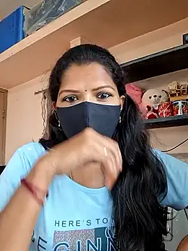 tamil_dharani - Tamil_Dharani's free webcam