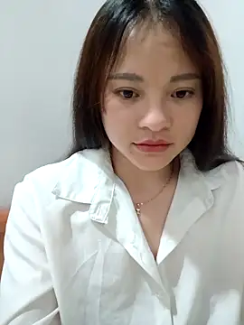 sushi-asa - Sushi-asa's free webcam - UK Sex Cams