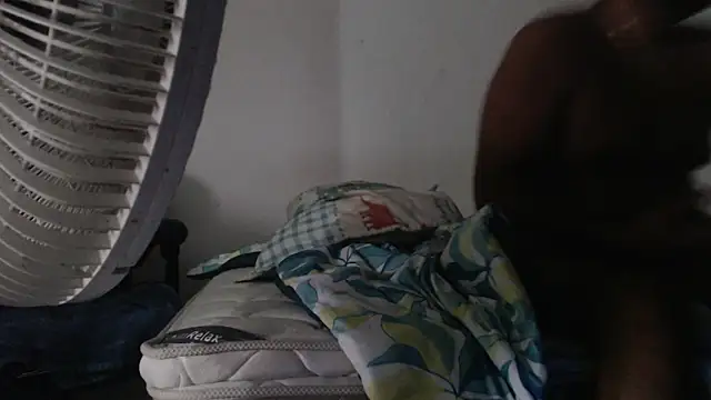 isearchcompany live sex cam