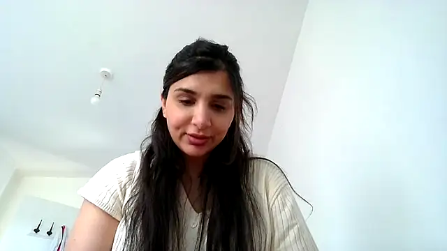 afghanprincess - AfghanPrincess's free webcam - UK Sex Cams