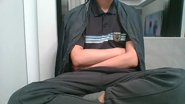 nole_china7 (Ask my age) - talk / fun / cum