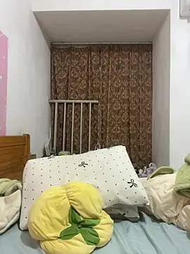 美女sisi-maiden在线直播