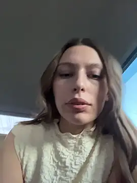 leiamood (F young) - #ahegao #blondes #blondes-young #cam2cam #cock-rating #dildo-or-vibrator #dildo-or-vibrator-young #dirty-talk #doggy-style #facial #fingering #fingering-white #fingering-young #foot-fetish #handjob #hd #housewives #humiliation #interactive-toys #interactive-toys-young #jerk-off-instruction #lovense #masturbation #middle-priced-privates #middle-priced-privates-white #middle-priced-privates-young #mistresses #mobile #mobile-young #moderately-priced-cam2cam #orgasm #outdoor #petite #petite-blondes #petite-white #petite-young #recordable-privates #recordable-privates-young #recordable-publics #role-play #role-play-young #russian #russian-blondes #russian-petite #russian-young #sexting #squirt #squirt-white #squirt-young #striptease #striptease-white #striptease-young #titty-fuck #topless #topless-white #topless-young #twerk #twerk-white #twerk-young #upskirt #white #white-young #young